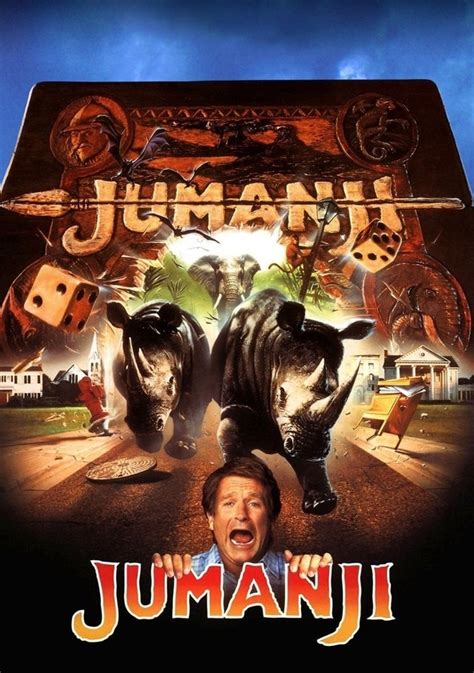 watch jumanji vida guerra duper hot|jumanji movie watch online.